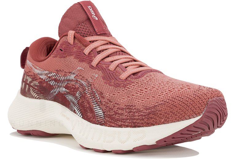 Asics Gel-Nimbus Lite 3 W 