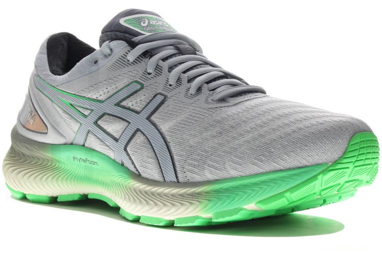 Asics Gel-Nimbus Lite