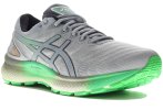 Asics Gel-Nimbus Lite
