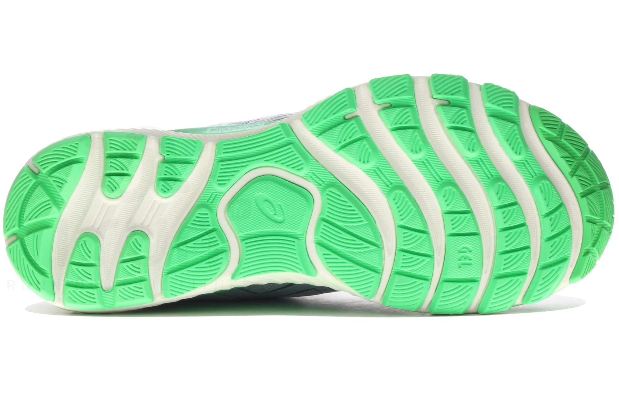 Asics Gel-Nimbus Lite M 