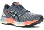 Asics Gel-Nimbus Lite