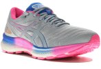 Asics Gel-Nimbus Lite