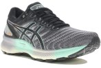 Asics Gel-Nimbus Lite