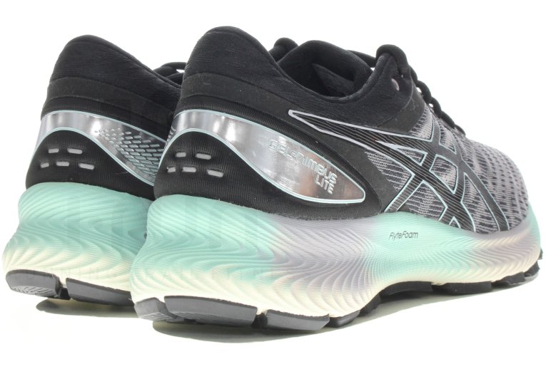 Asics Gel-Nimbus Lite W 