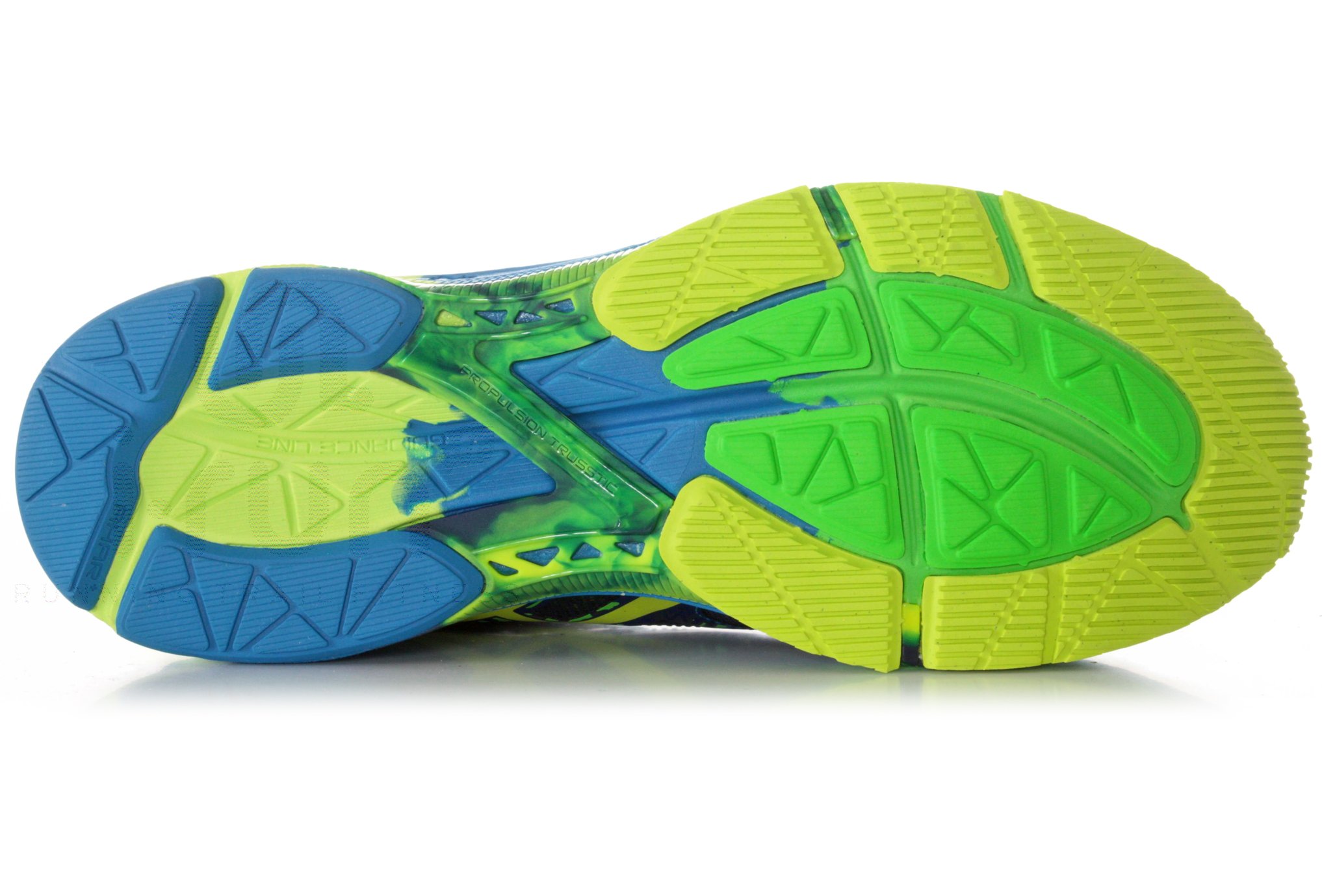 Asics Gel Noosa Tri 10