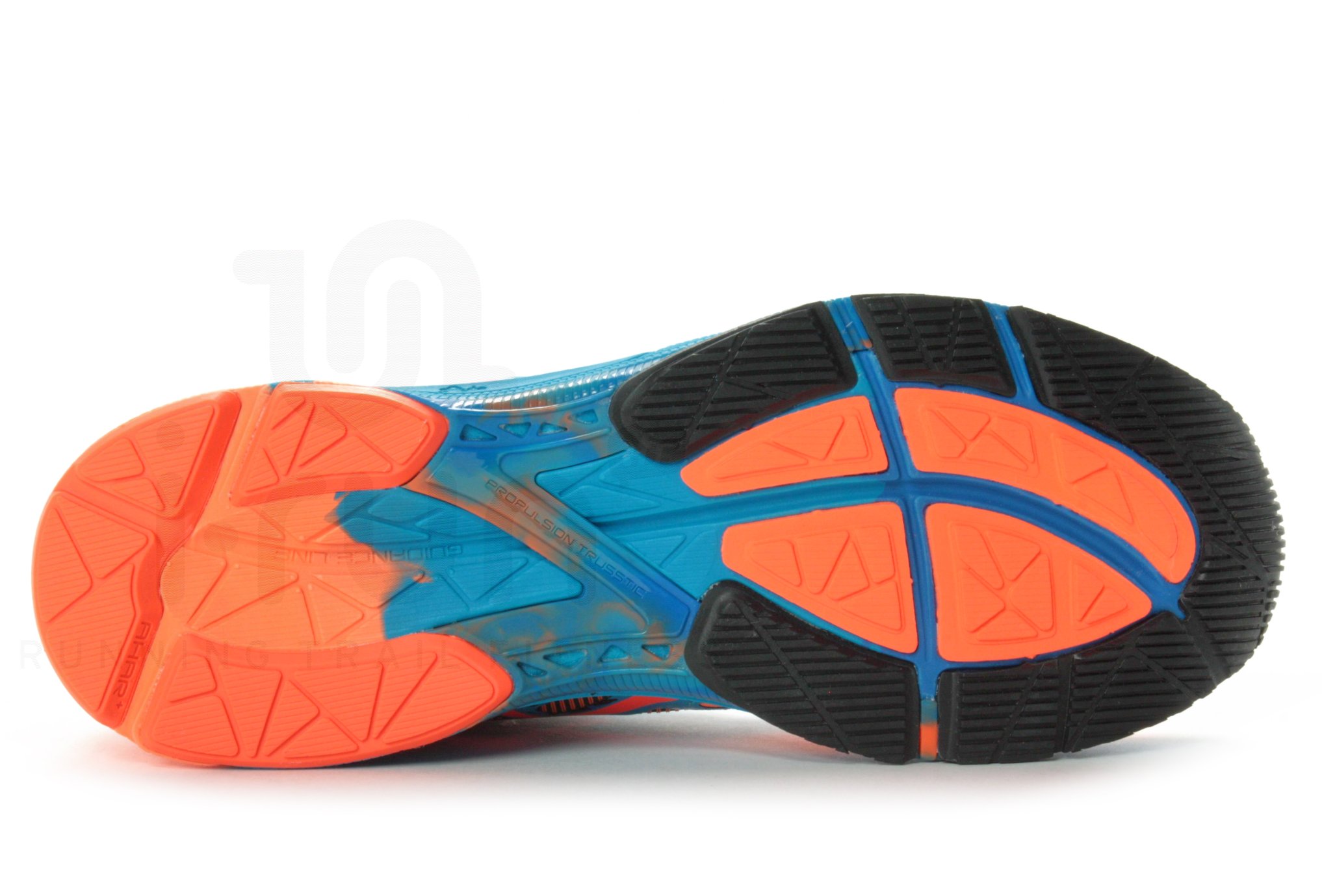Asics Gel Noosa Tri 10 M 