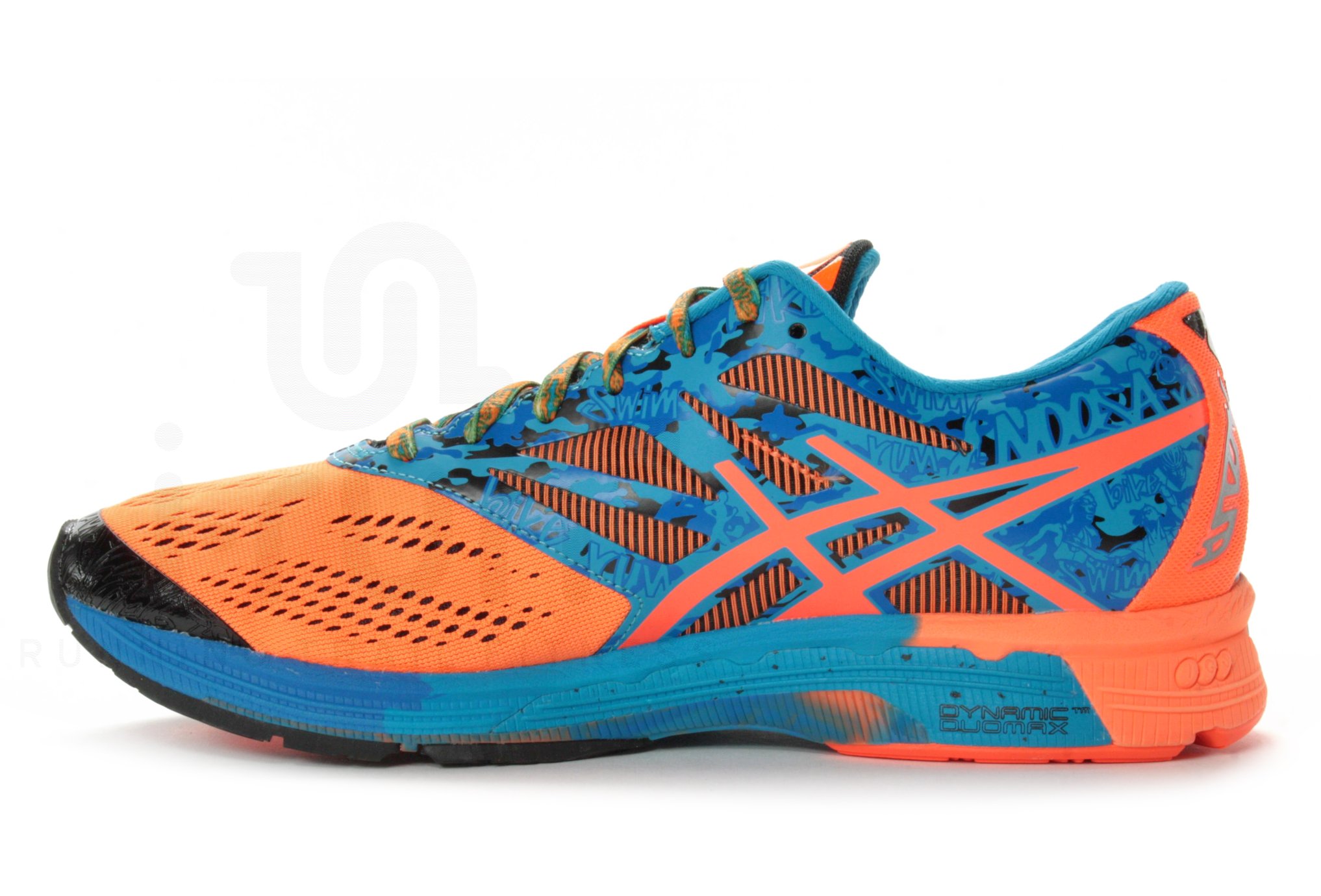 Asics Gel Noosa Tri 10 M 