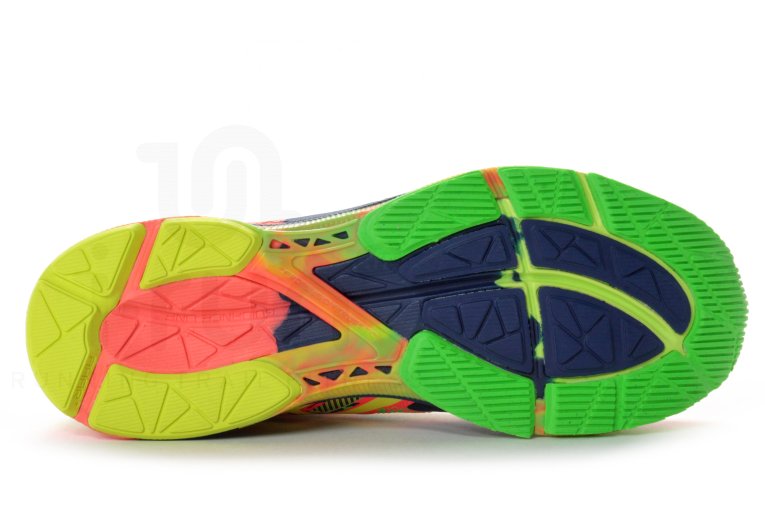 Asics Gel Noosa Tri 10