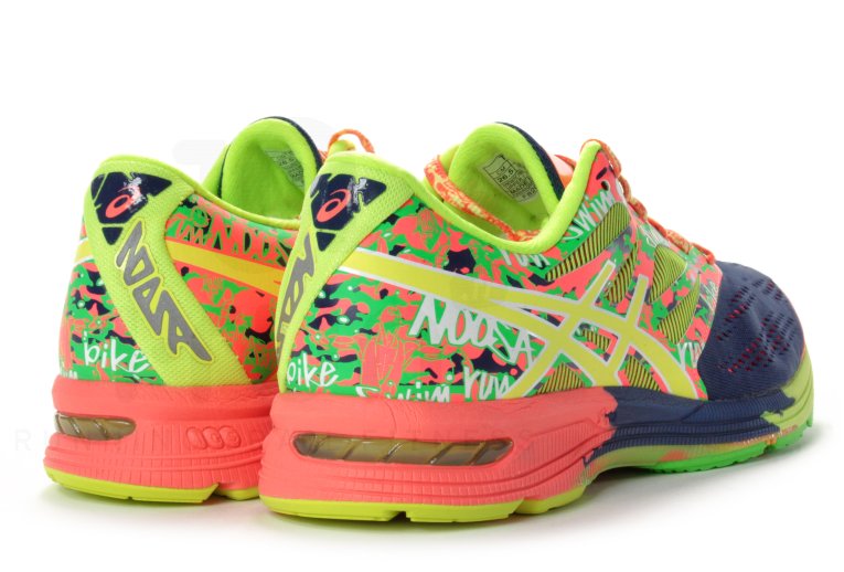 Asics Gel Noosa Tri 10
