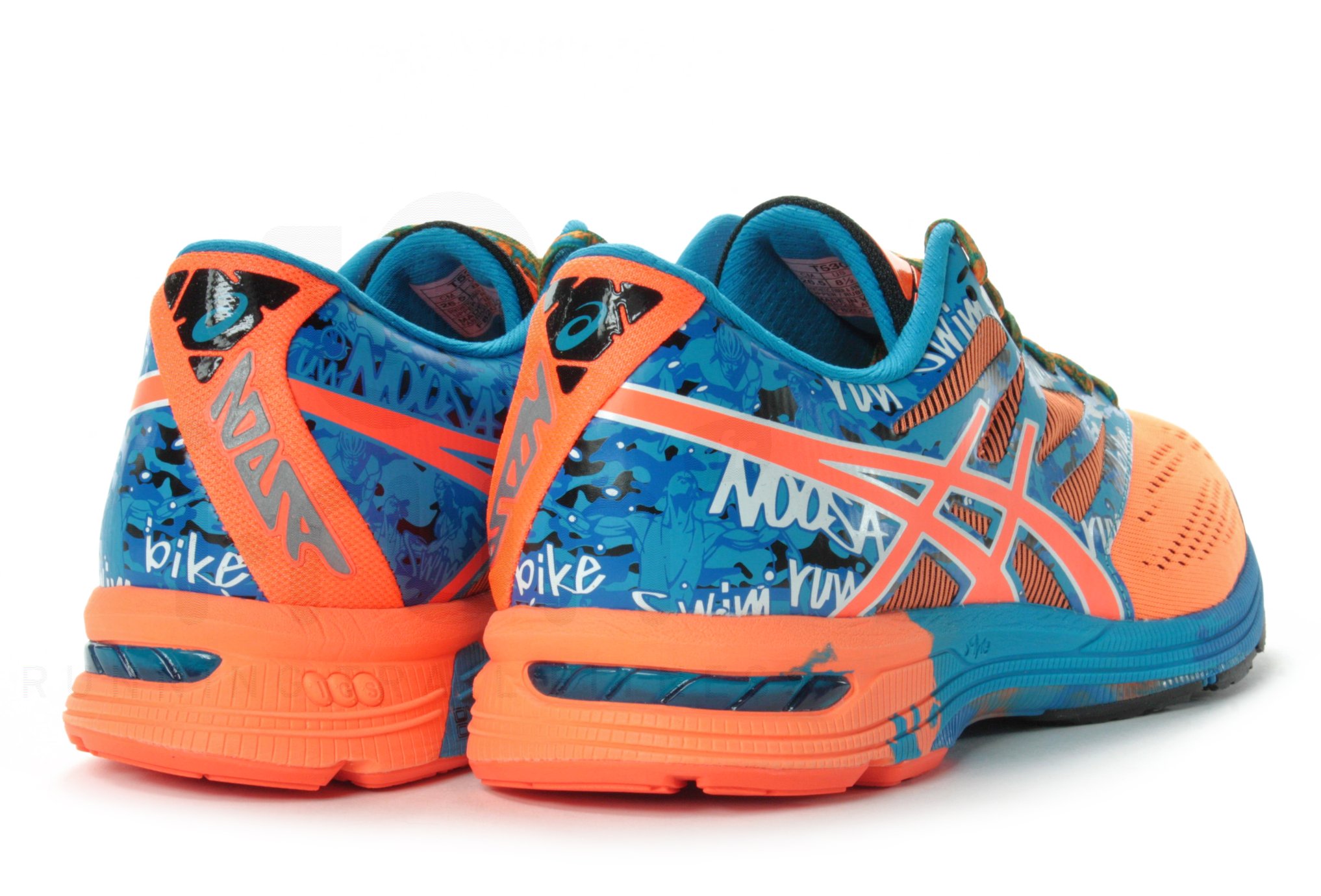 Asics Gel Noosa Tri 10 M 