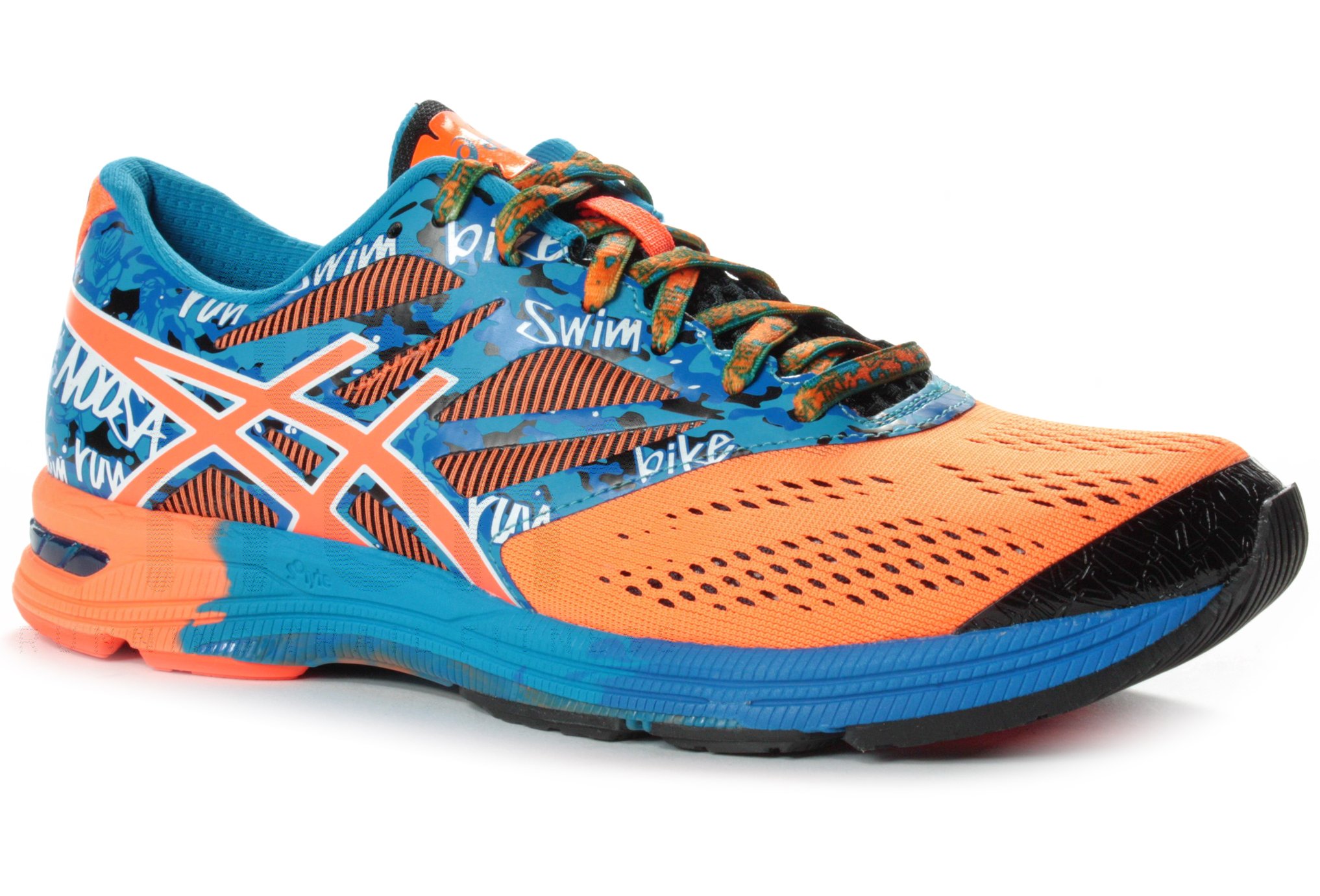Asics Gel Noosa Tri 10 M 