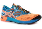Asics Gel Noosa Tri 10