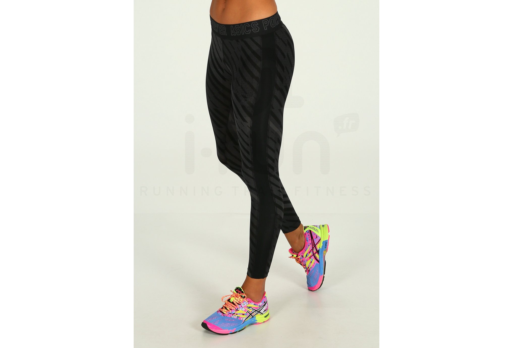 Asics Gel Noosa Tri 10