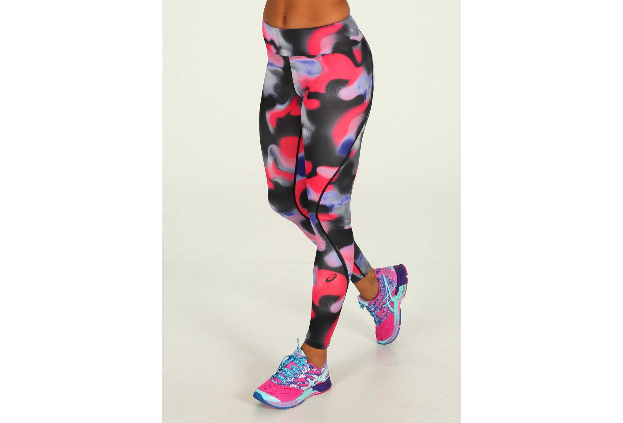 Asics Gel Noosa Tri 10