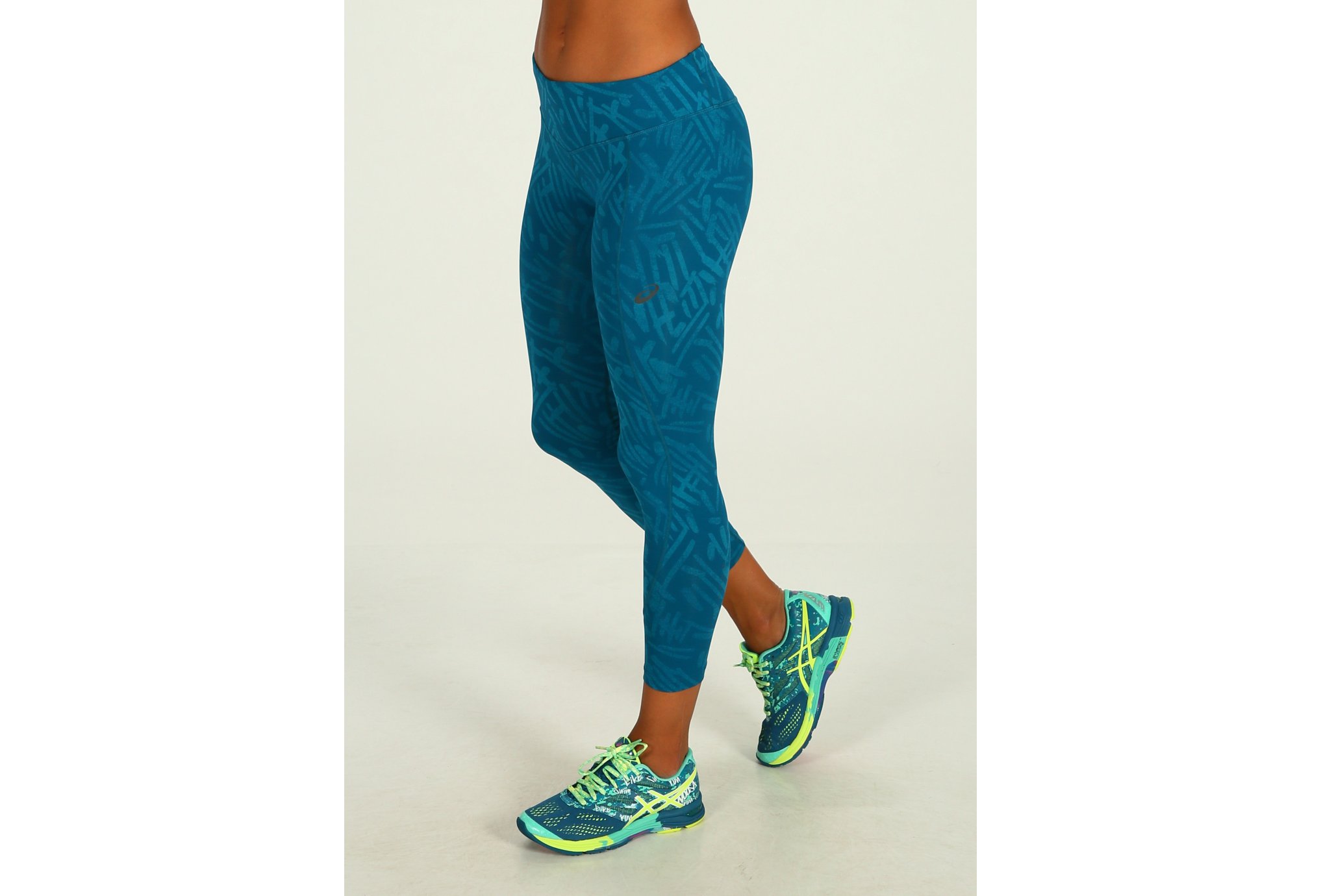 Asics Gel Noosa Tri 10