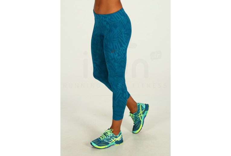 Asics Gel Noosa Tri 10