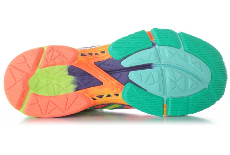 Asics Gel Noosa Tri 10 W 