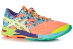 Asics Gel Noosa Tri 10