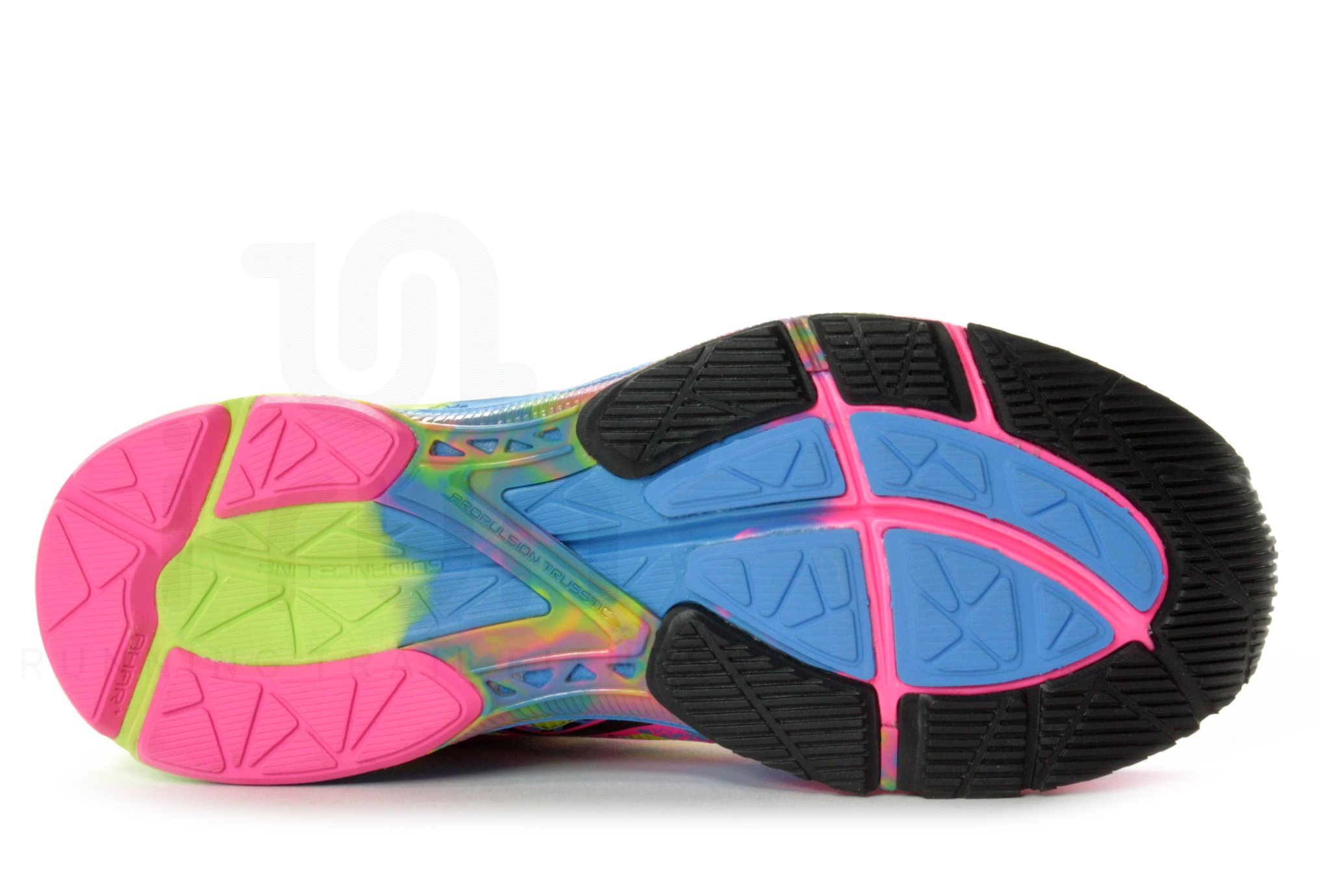 Asics Gel Noosa Tri 10
