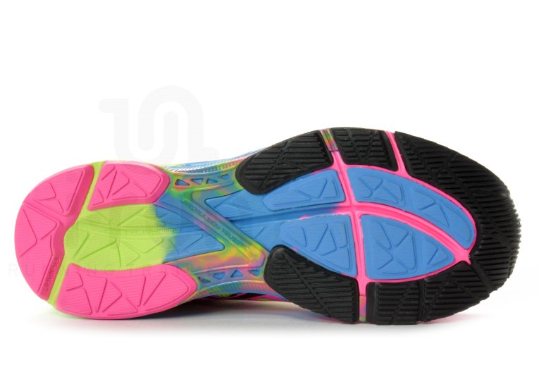 Asics Gel Noosa Tri 10