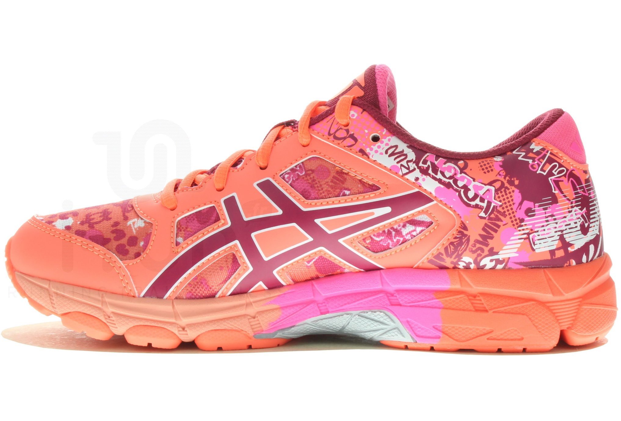 Asics GEL-Noosa Tri 11 GS
