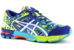 Asics GEL-Noosa Tri 11 GS