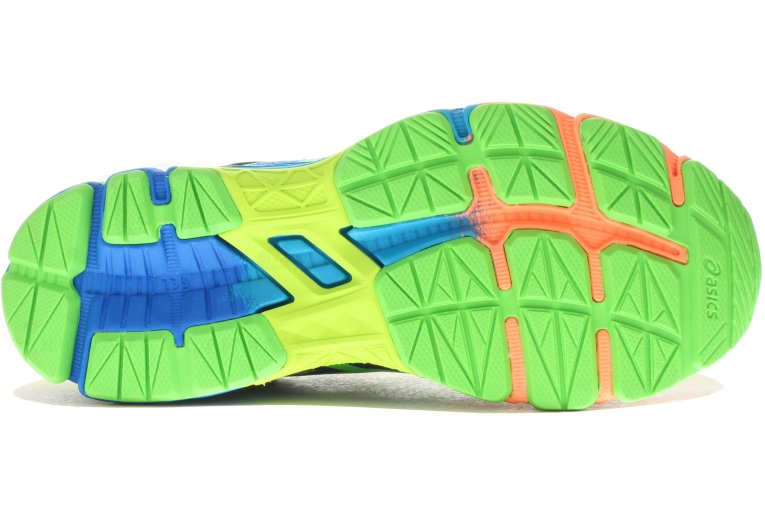 Asics GEL-Noosa Tri 11 GS