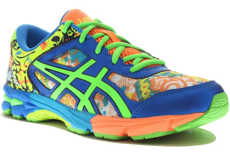 Asics GEL-Noosa Tri 11 GS