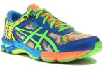 Asics GEL-Noosa Tri 11 GS