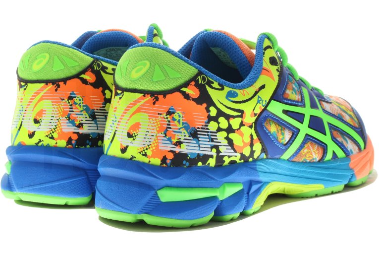 Asics GEL-Noosa Tri 11 GS