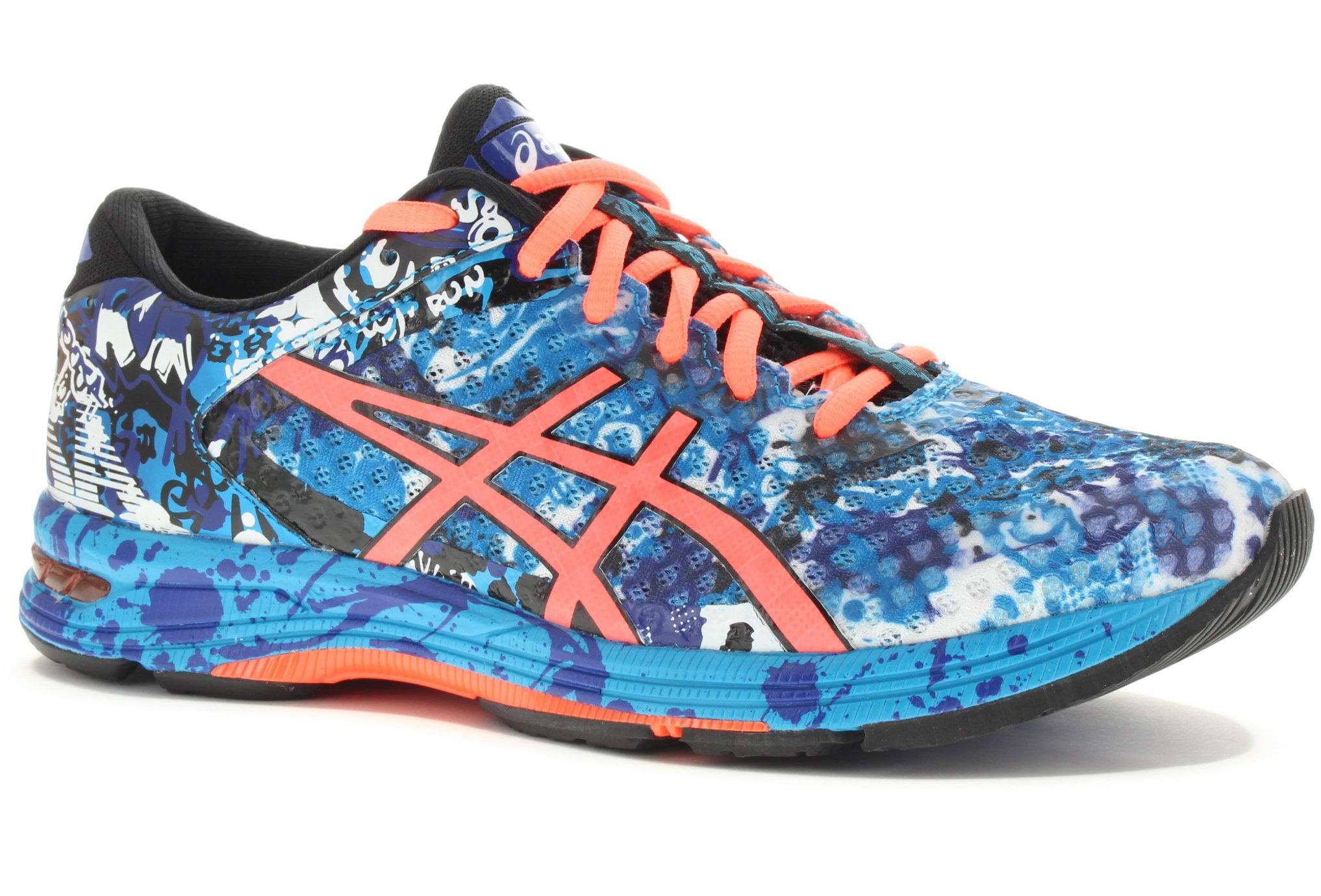 Asics GEL-Noosa Tri 11 M Chaussures homme
