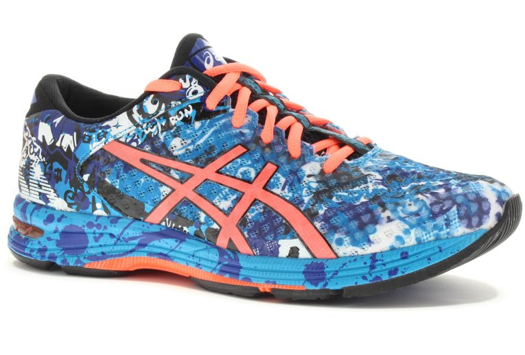 Asics GEL-Noosa Tri 11