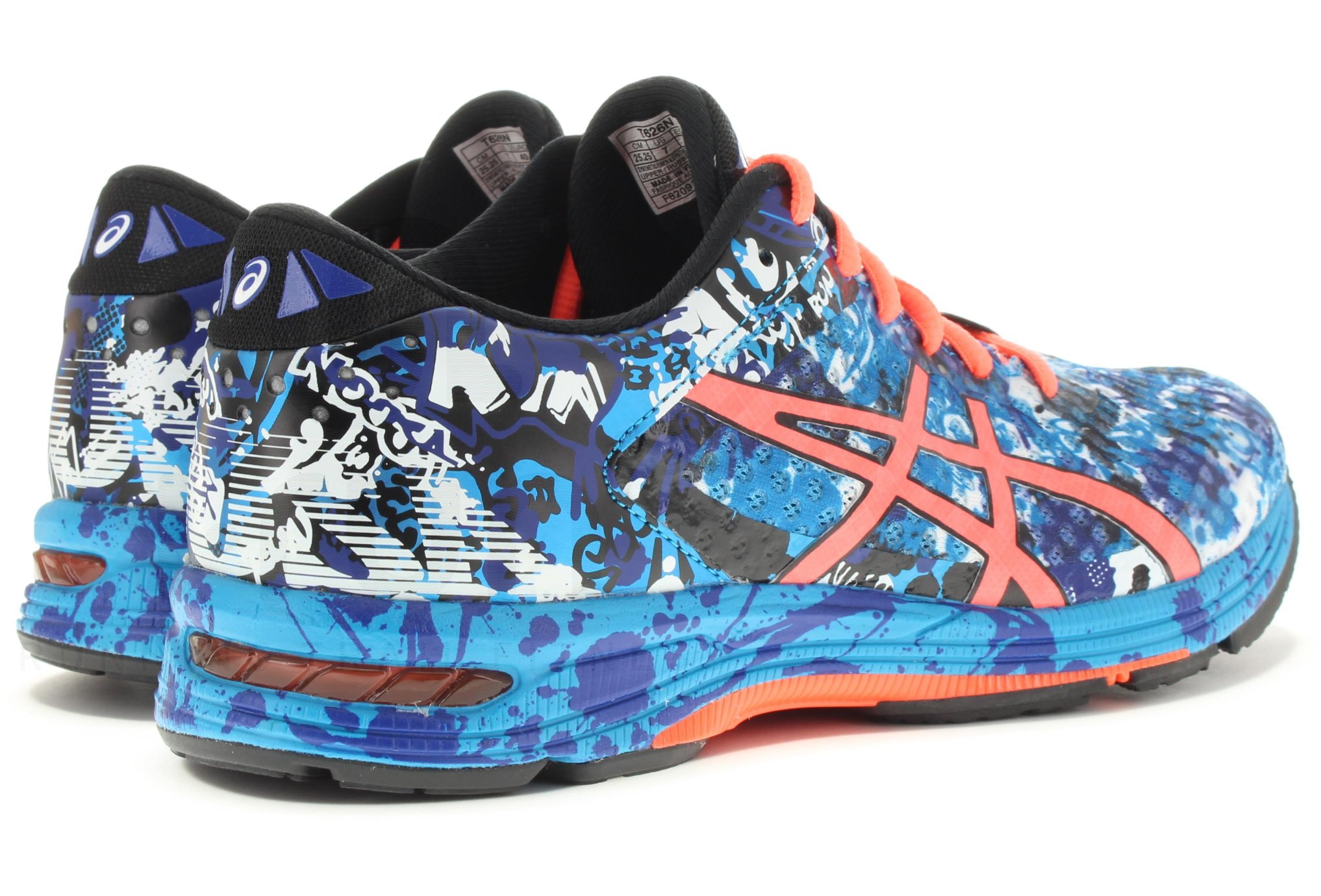 Asics GEL-Noosa Tri 11