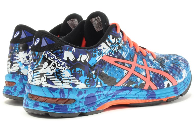 Asics GEL-Noosa Tri 11