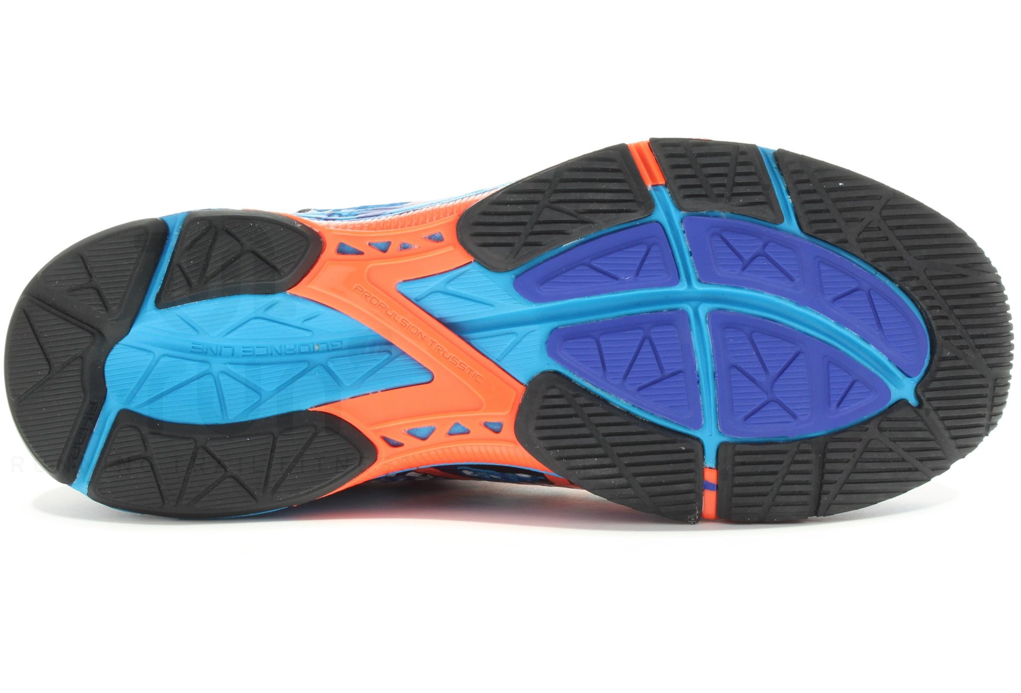 Asics GEL-Noosa Tri 11