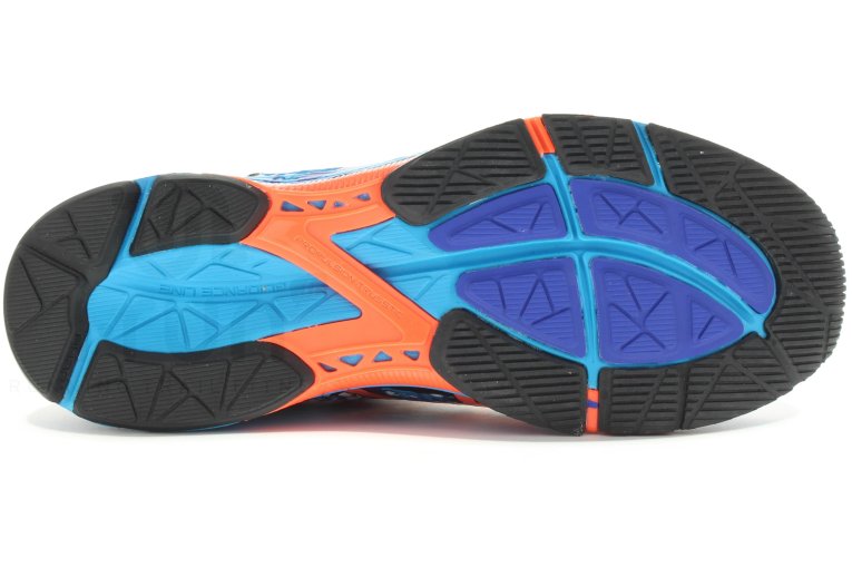 Asics GEL-Noosa Tri 11
