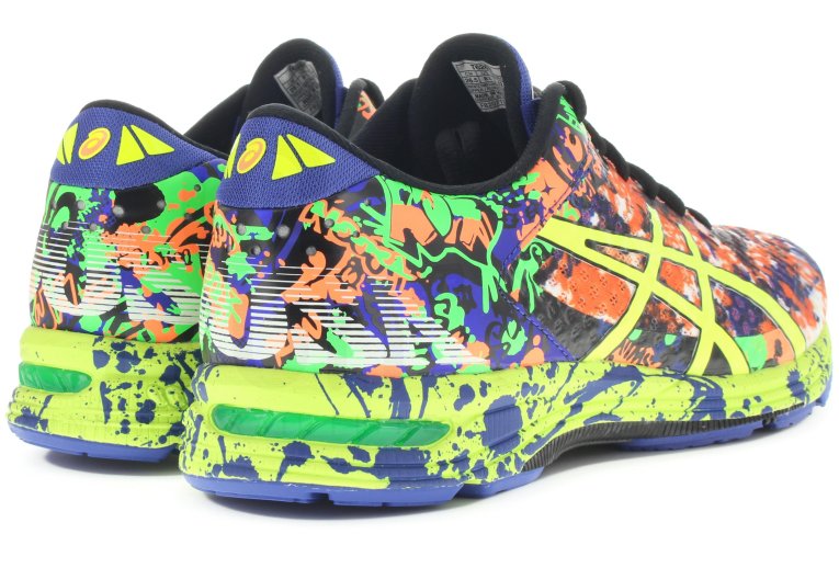 Asics GEL-Noosa Tri 11 M