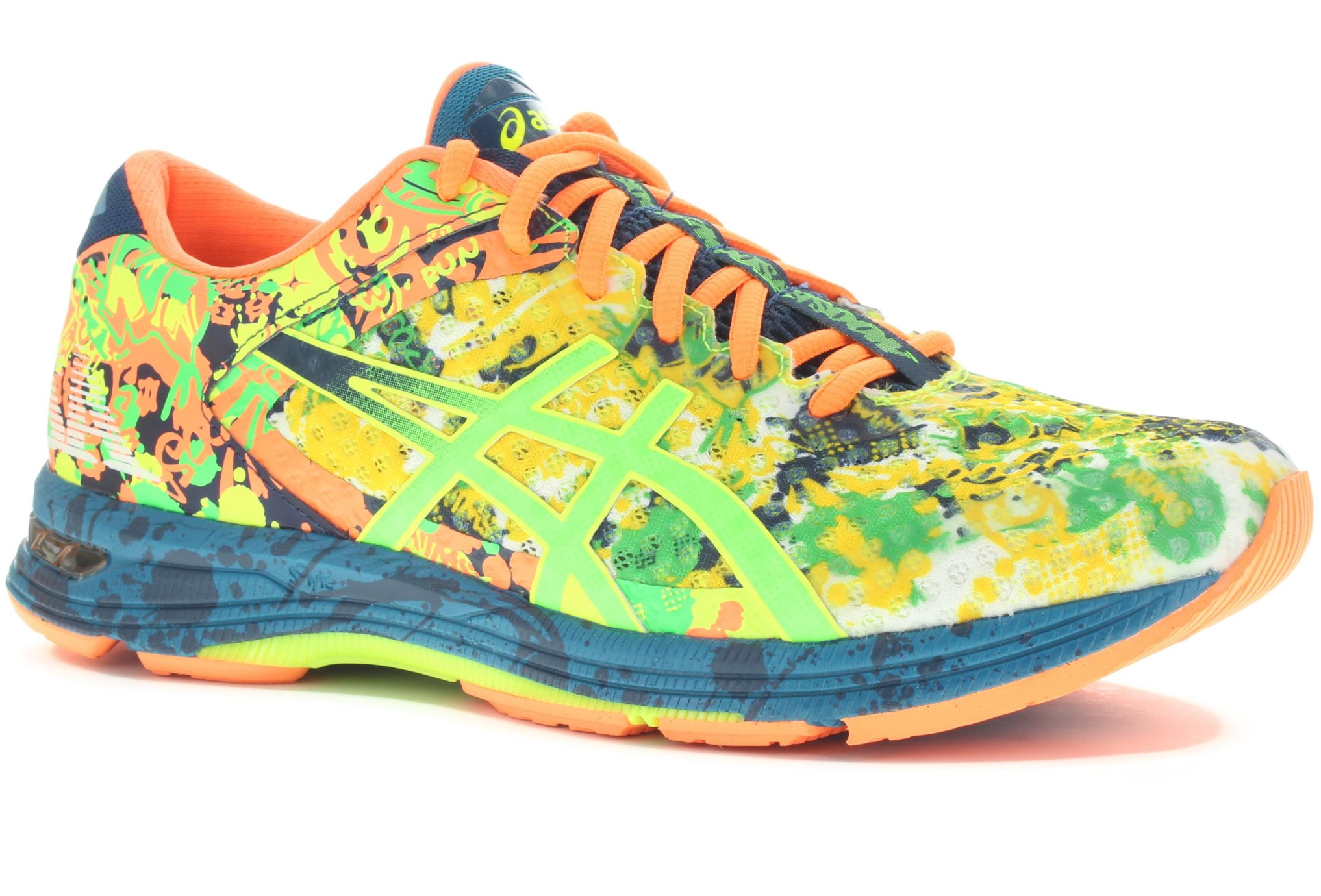 Asics GEL-Noosa Tri 11
