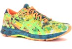 Asics GEL-Noosa Tri 11