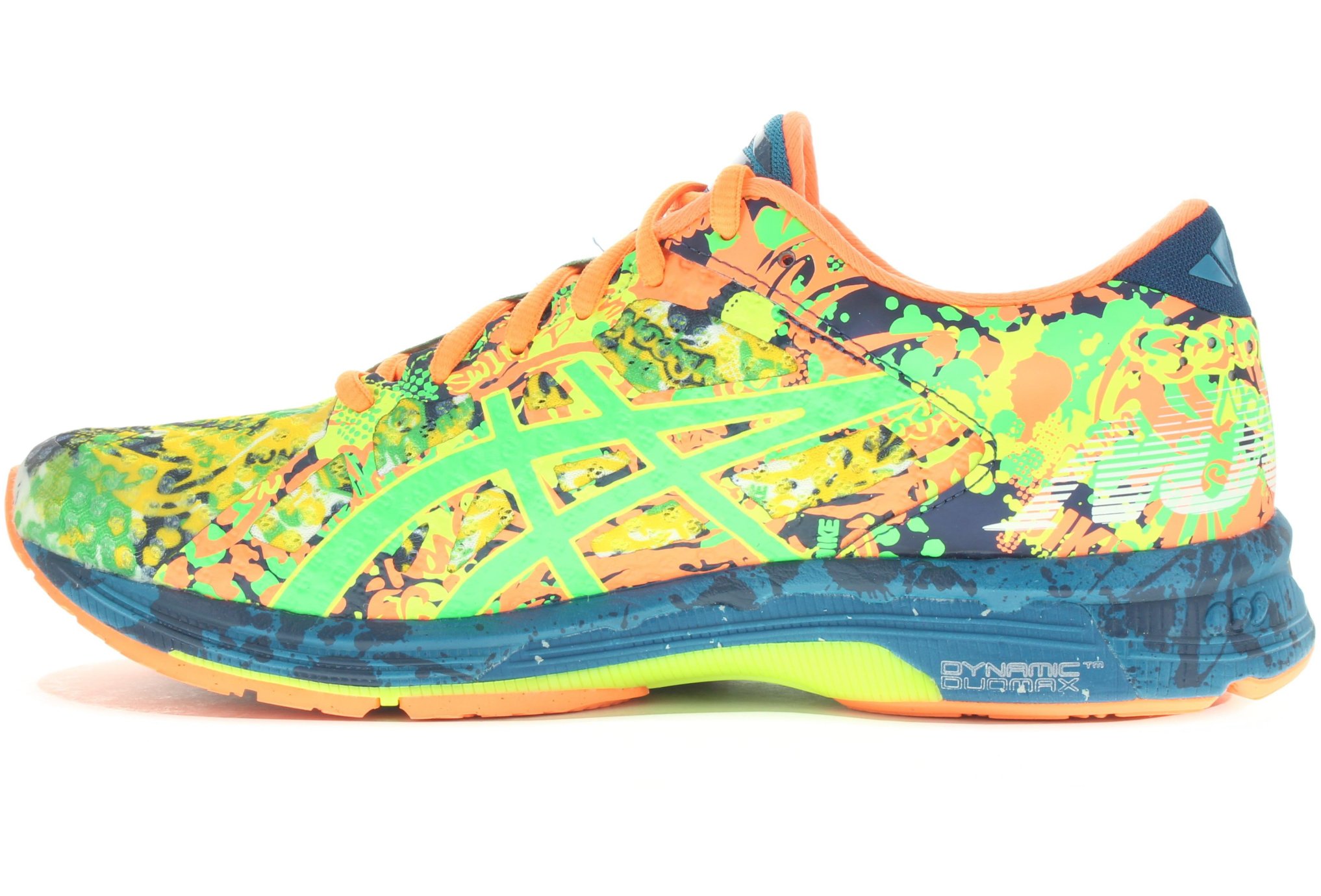 Asics GEL-Noosa Tri 11