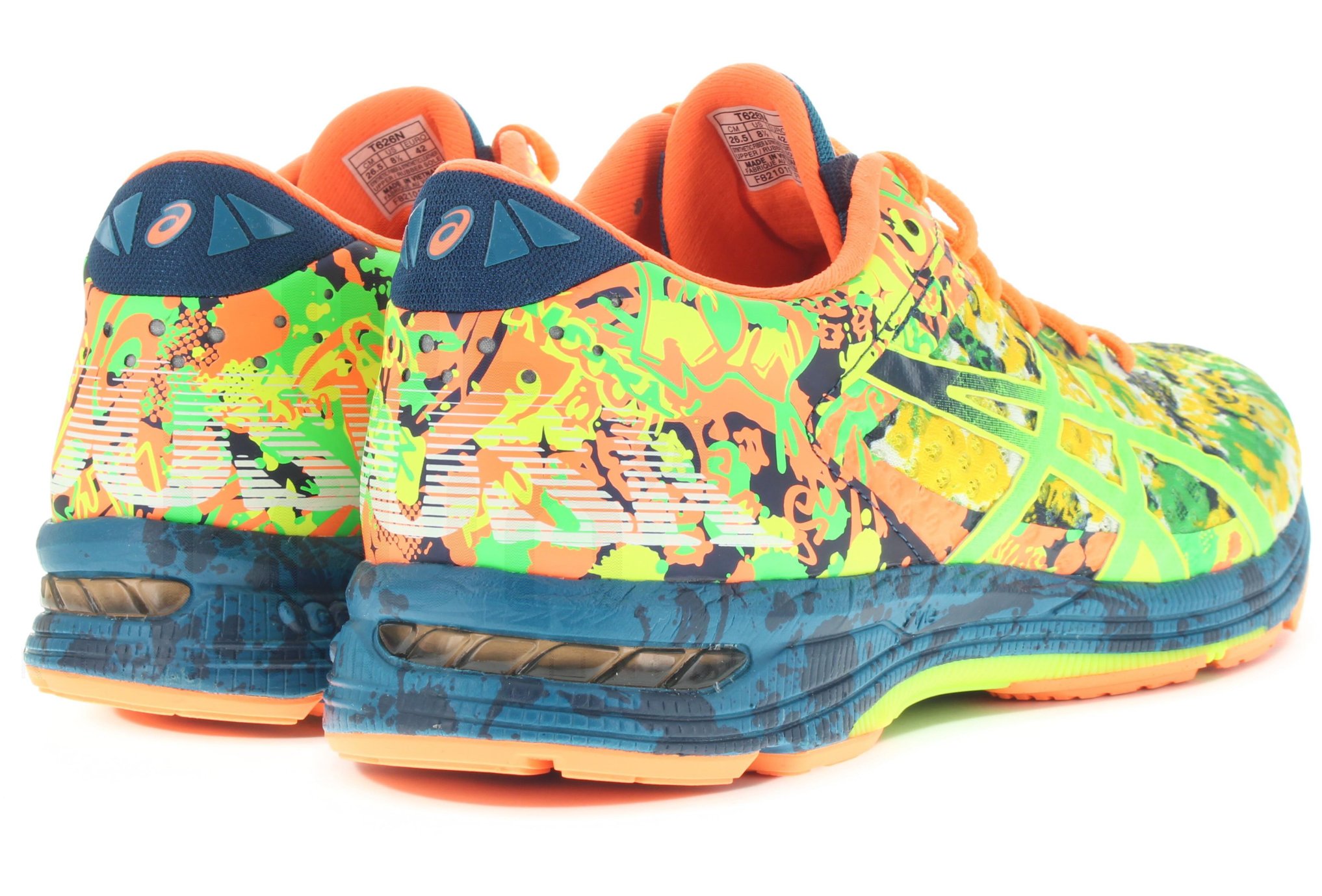 Asics GEL-Noosa Tri 11