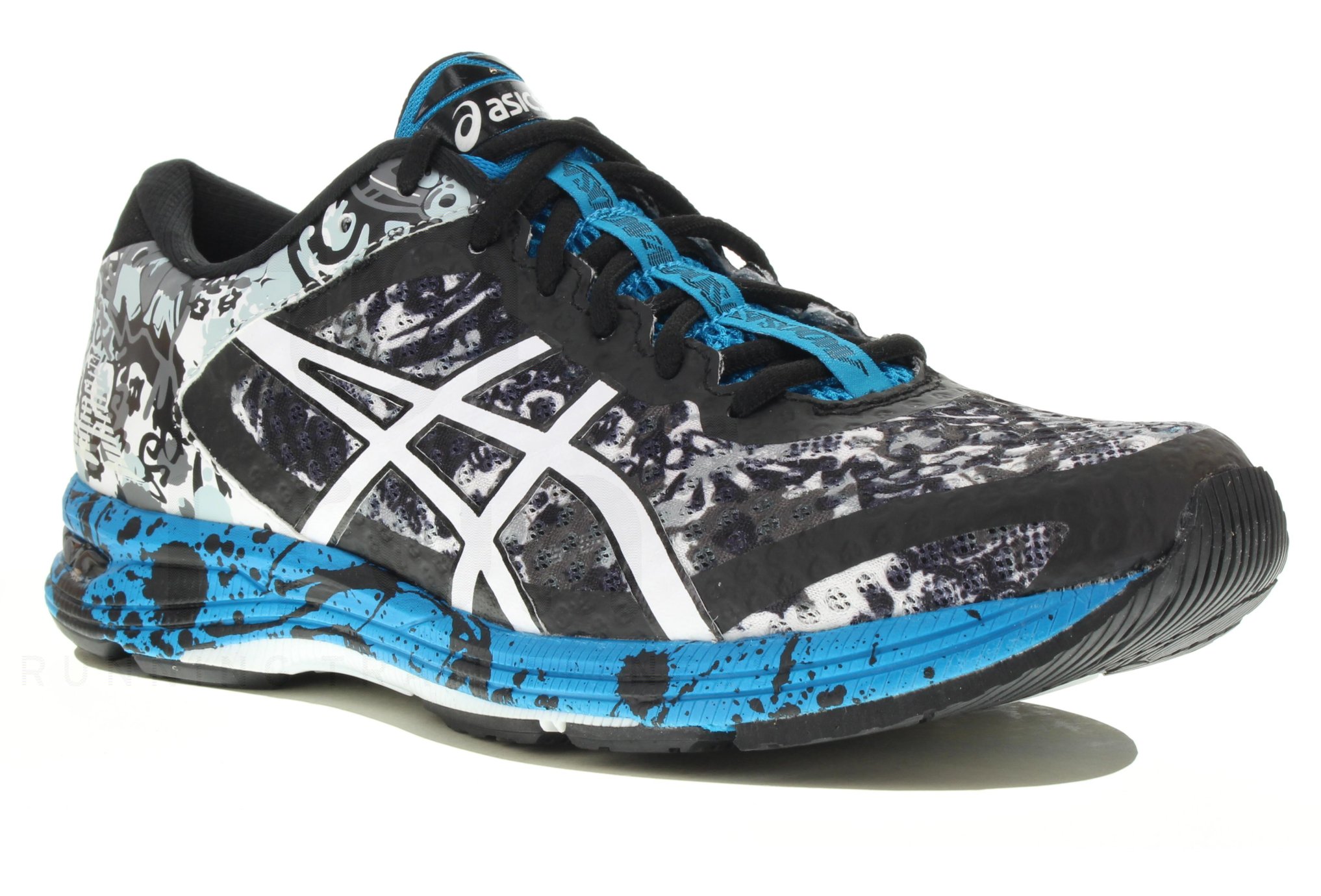 Asics GEL-Noosa Tri 11 M 
