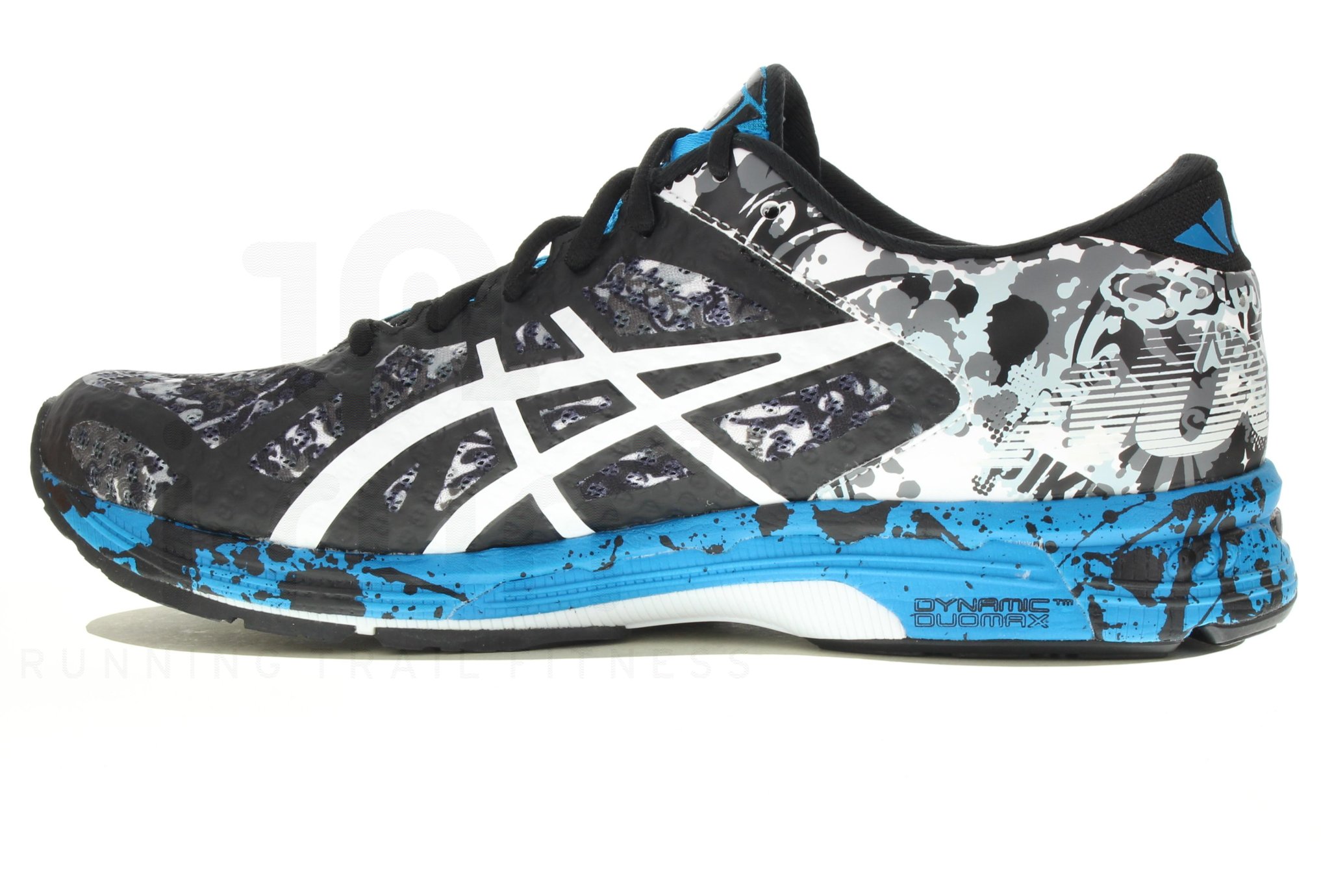 Asics GEL-Noosa Tri 11 M 