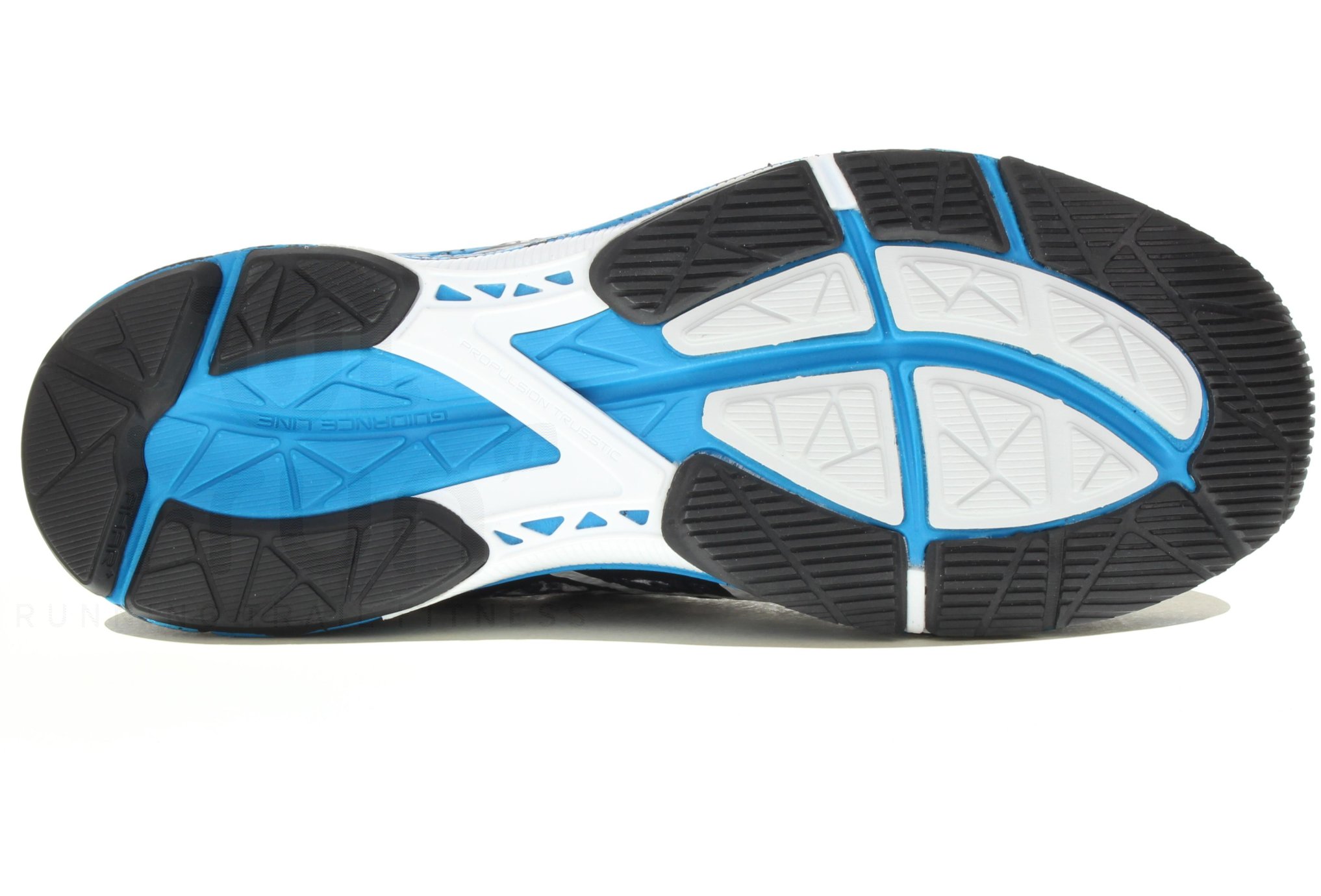 Asics GEL-Noosa Tri 11 M 