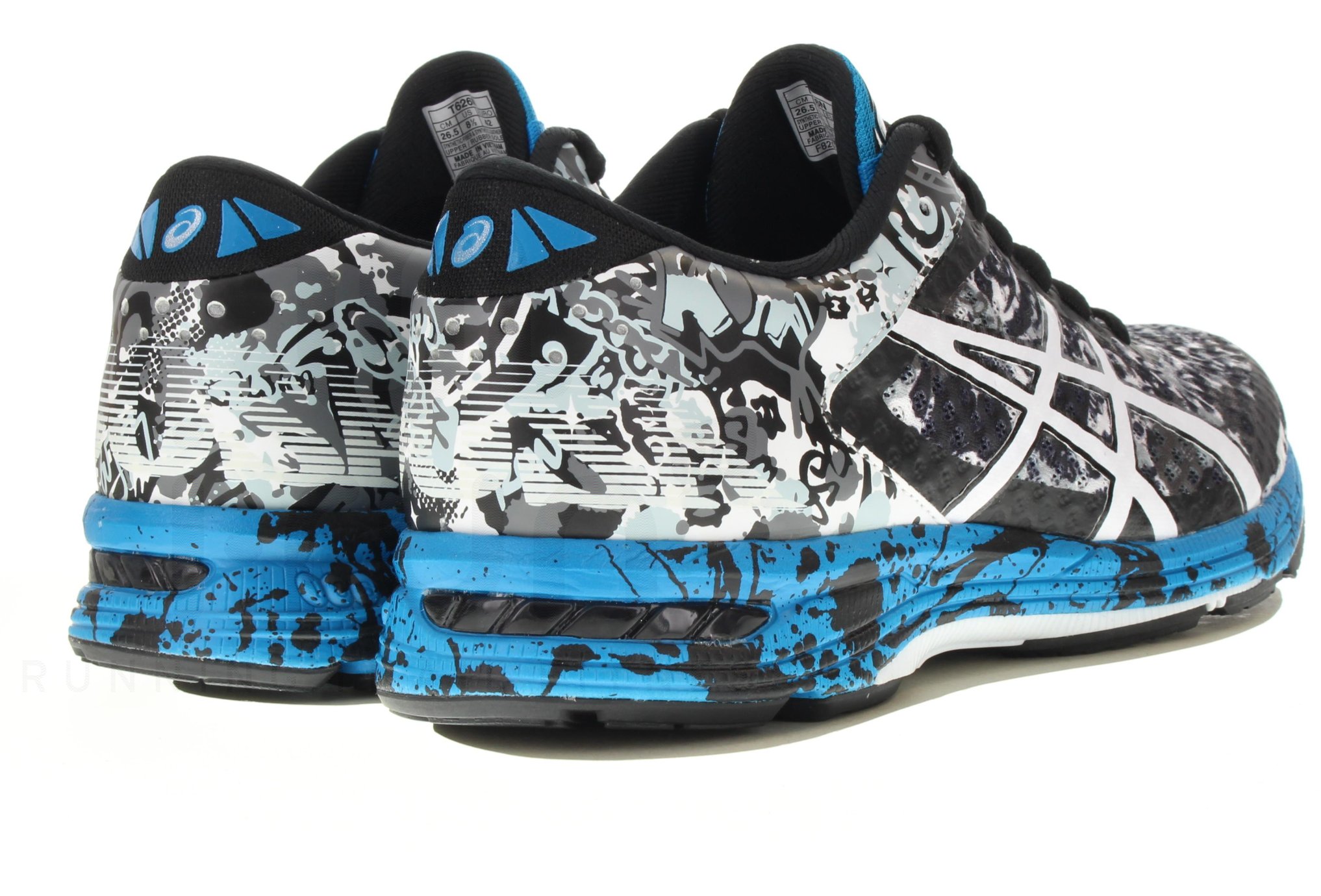 Asics GEL-Noosa Tri 11 M 