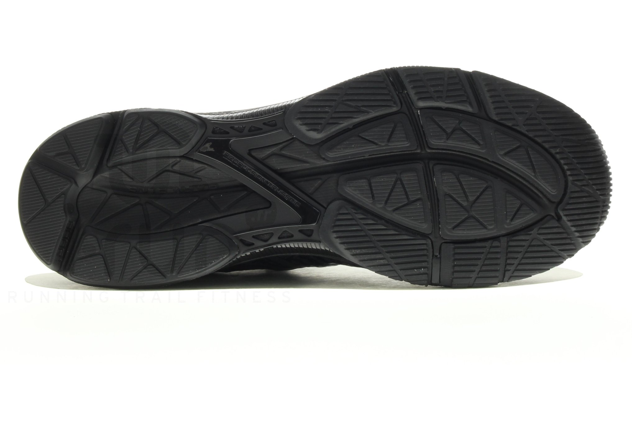 Asics Gel-Noosa Tri 11 M 