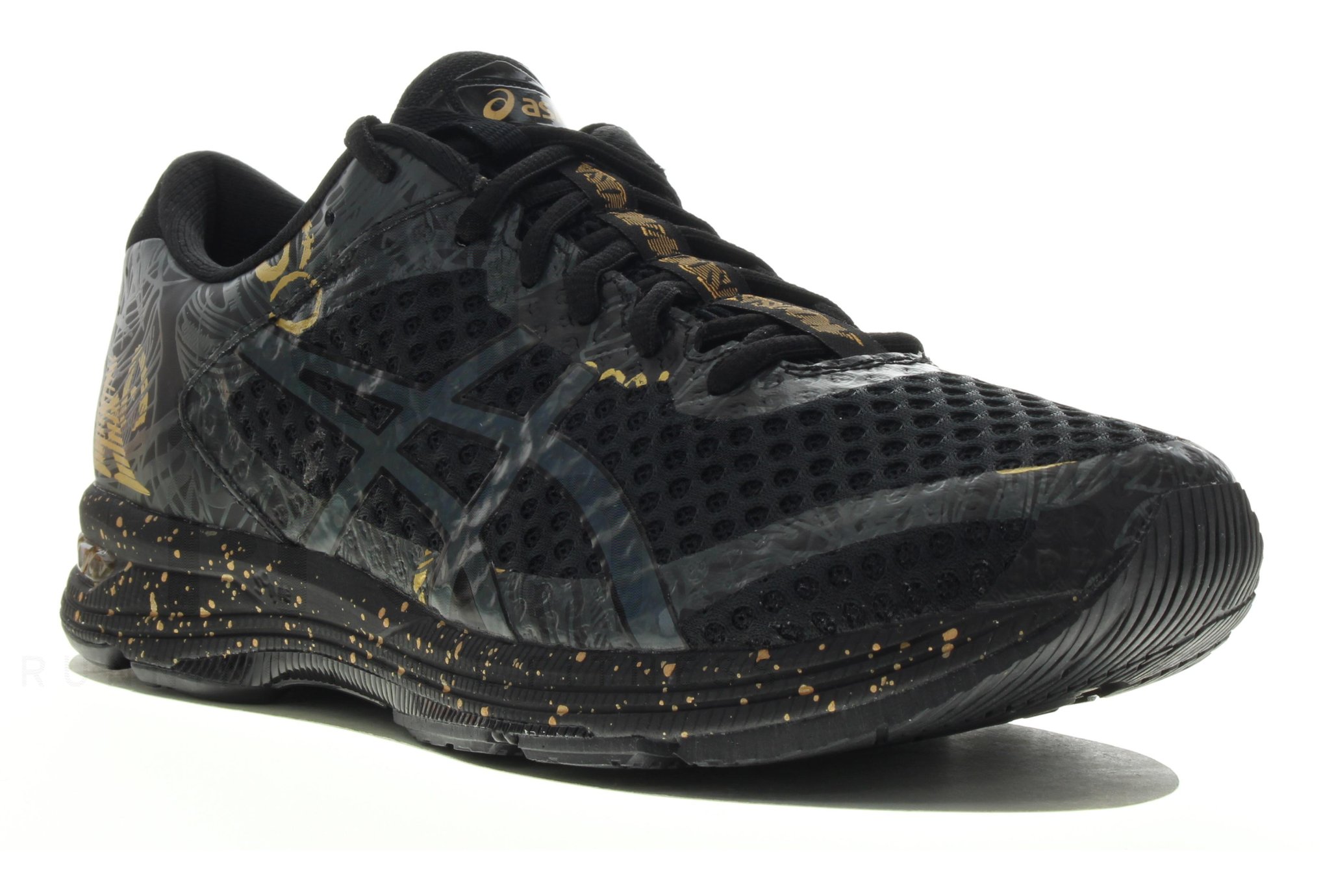 Asics Gel-Noosa Tri 11 M 