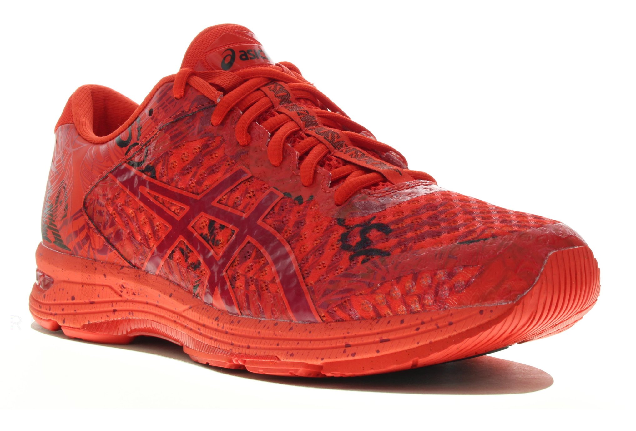 Asics Gel-Noosa Tri 11