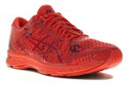 Asics Gel-Noosa Tri 11