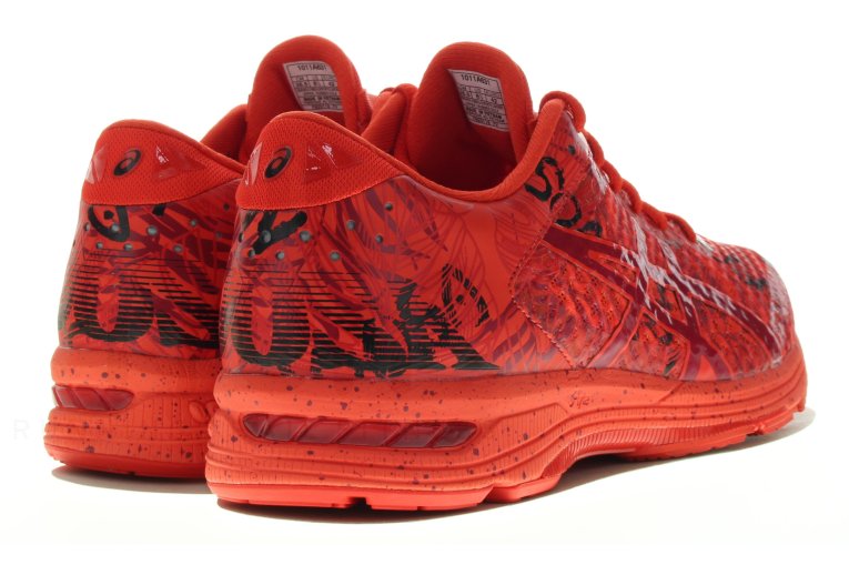 Asics Gel-Noosa Tri 11